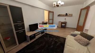 Apartament 2 camere | Pacii | Semiecomandat | 5min. metrou - foto 2