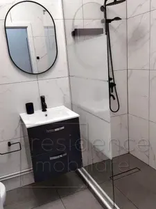 Nou! Apartament 1 camera, Zorilor, zona UMF - foto 3