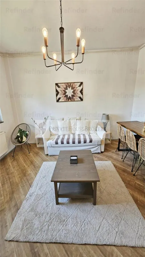 Pipera | Aviatiei | 4City North | Bloc 2019 | Parcare - foto 2
