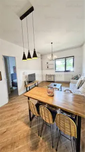 Pipera | Aviatiei | 4City North | Bloc 2019 | Parcare - foto 4