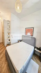 Pipera | Aviatiei | 4City North | Bloc 2019 | Parcare - foto 7