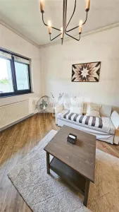 Pipera | Aviatiei | 4City North | Bloc 2019 | Parcare - foto 10