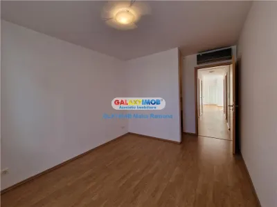 Apartament 3 camere, parcare proprie - Cart. German Chitila - foto 11