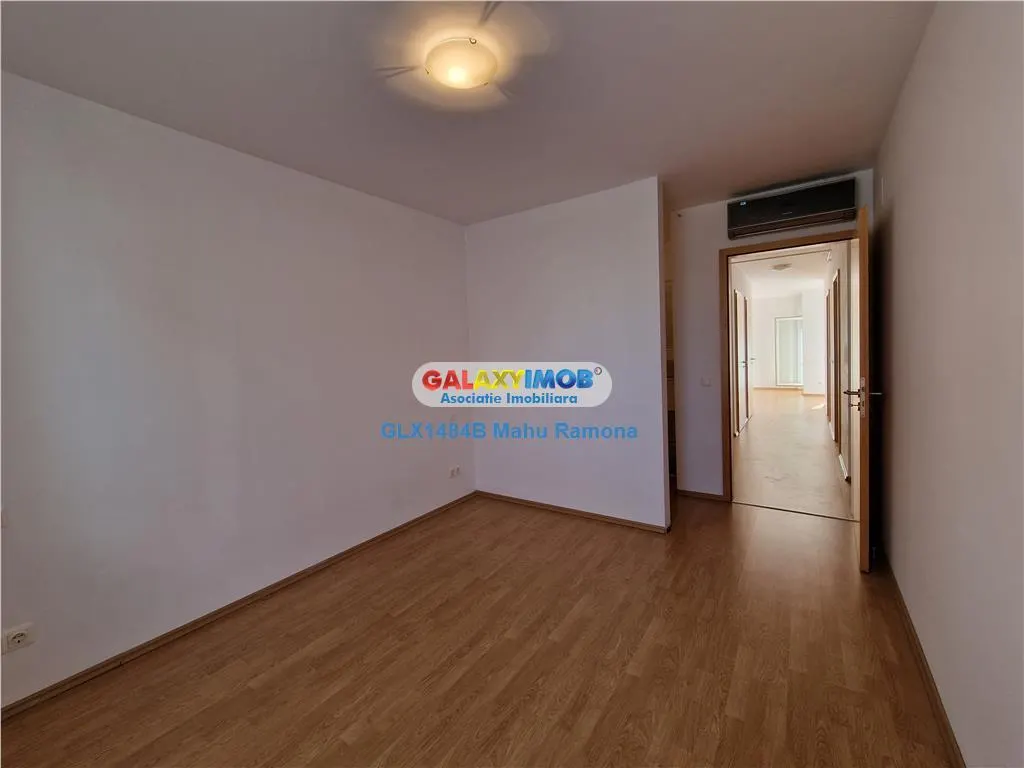 Apartament 3 camere, parcare proprie - Cart. German Chitila - foto 11