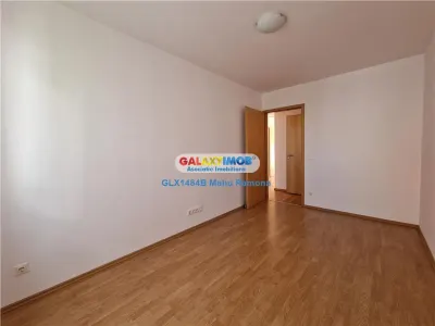 Apartament 3 camere, parcare proprie - Cart. German Chitila - foto 13