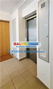 Apartament 3 camere, parcare proprie - Cart. German Chitila - foto 15