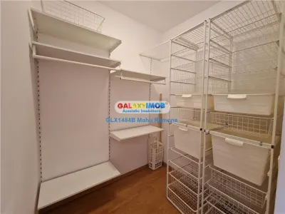 Apartament 3 camere, parcare proprie - Cart. German Chitila - foto 10
