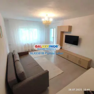 Apartament 2 camere | Gorjului | Decomandat | 8min. metrou - Bucuresti