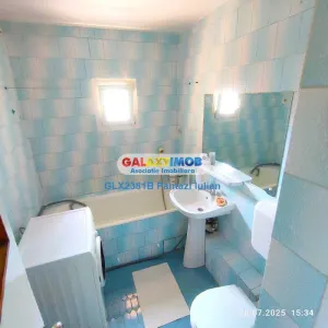 Apartament 2 camere | Gorjului | Decomandat | 8min. metrou - foto 6