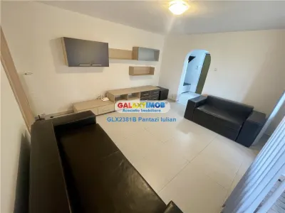 3 camere | Dristor | Semidecomandat | 9min metrou | Negociabil - Bucuresti
