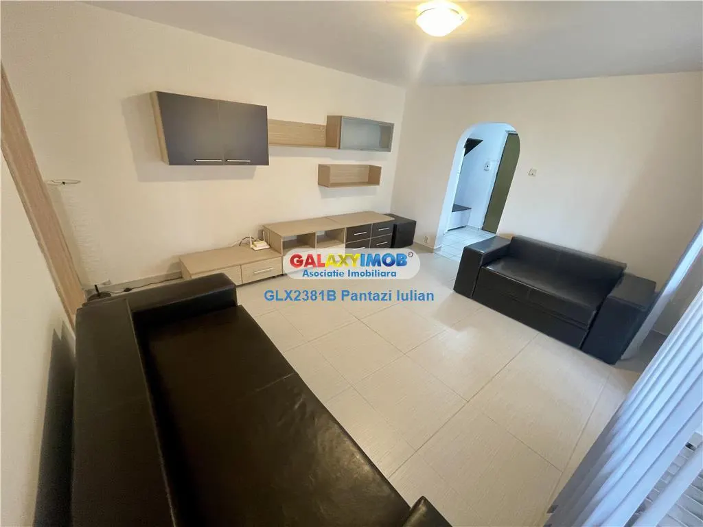 3 camere | Dristor | Semidecomandat | 9min metrou | Negociabil - foto 1