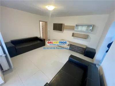 3 camere | Dristor | Semidecomandat | 9min metrou | Negociabil - foto 2