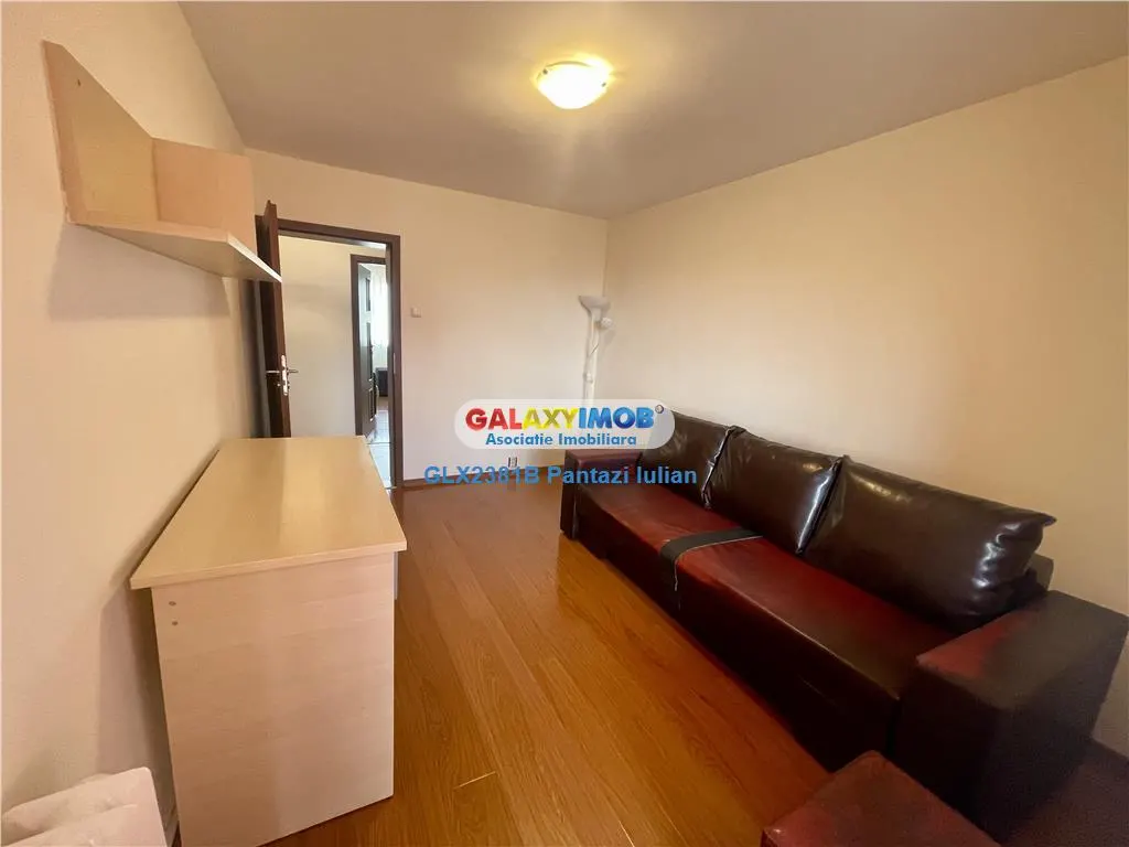 3 camere | Dristor | Semidecomandat | 9min metrou | Negociabil - foto 13