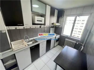 3 camere | Dristor | Semidecomandat | 9min metrou | Negociabil - foto 14