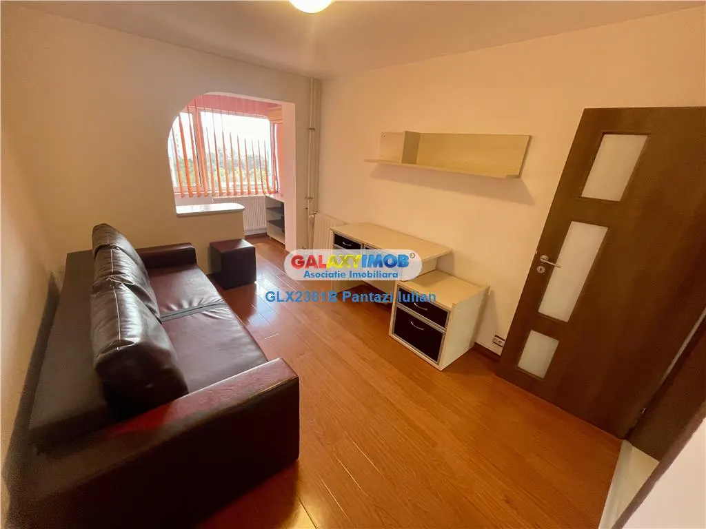 3 camere | Dristor | Semidecomandat | 9min metrou | Negociabil - foto 3