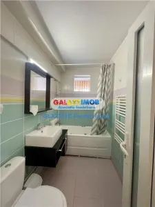 3 camere | Dristor | Semidecomandat | 9min metrou | Negociabil - foto 7