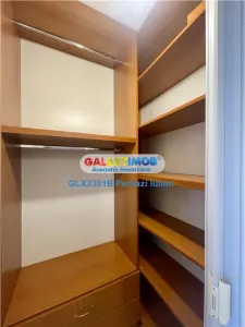 3 camere | Dristor | Semidecomandat | 9min metrou | Negociabil - foto 8