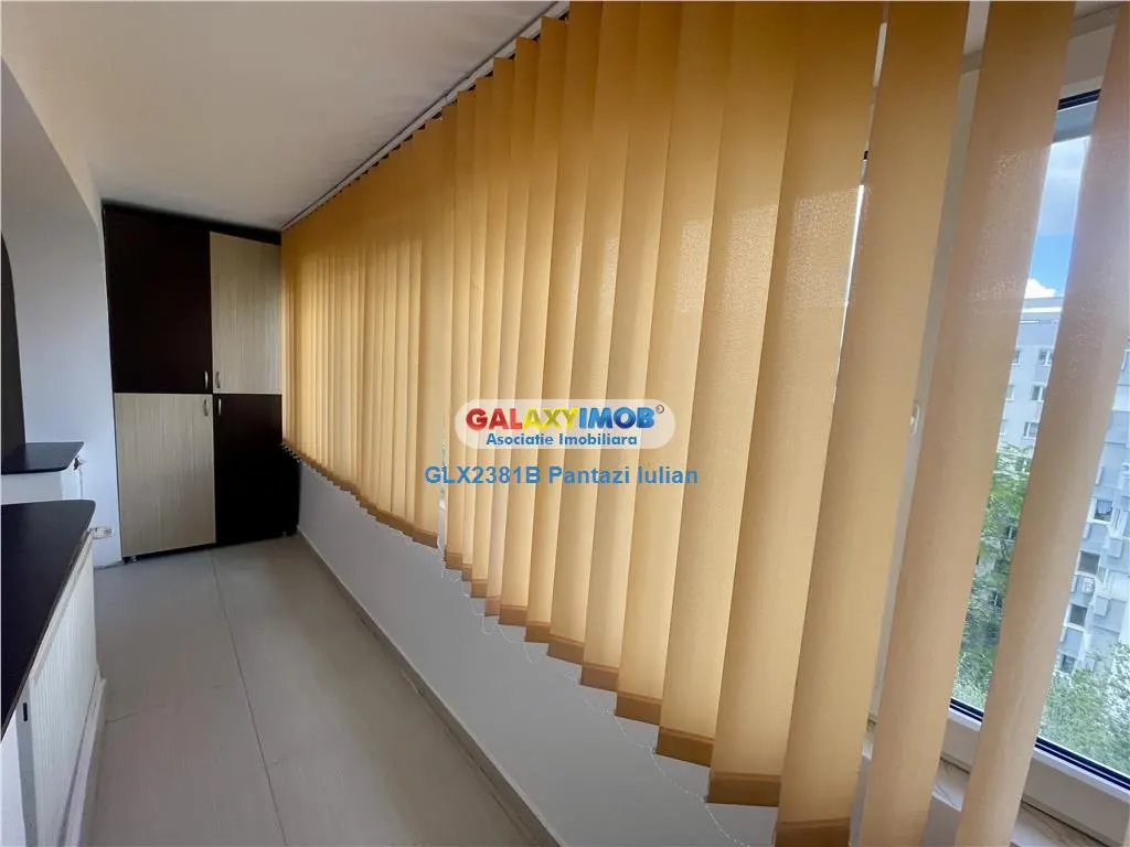 3 camere | Dristor | Semidecomandat | 9min metrou | Negociabil - foto 9