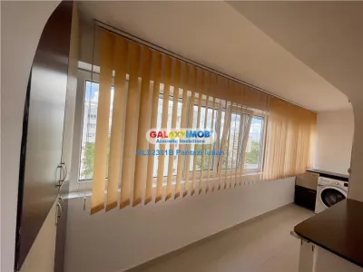 3 camere | Dristor | Semidecomandat | 9min metrou | Negociabil - foto 10