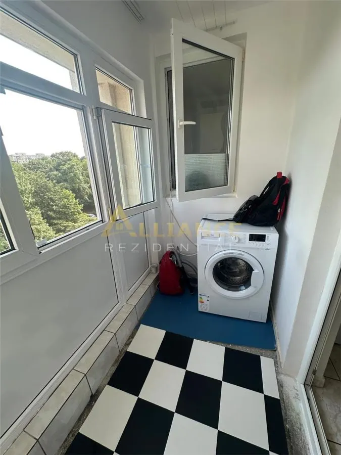 2 camere stradal Brancoveanu - foto 11