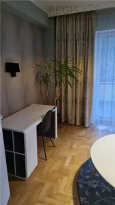 Apartament spatios 4 camere 140mp Centrul Nou Brasov - Brasov