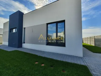 CASA PARTER-4 CAMERE-TEREN 402 MP -Str. Aviatorilor - foto 4