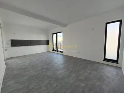 CASA PARTER-4 CAMERE-TEREN 402 MP -Str. Aviatorilor - foto 5