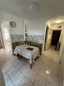 APARTAMENT 2 CAMERE DE VANZARE â€“ BULEVARDUL CONSTANTIN  BRANCOVEANU - foto 6