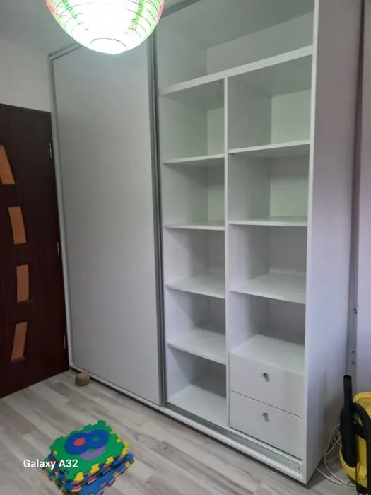 Apartament 3 camere decomandat. - foto 7