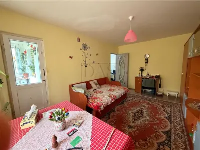 Aviatiei | 2 Camere | 2 Balcoane | langa metrou Aurel Vlaicu - foto 2