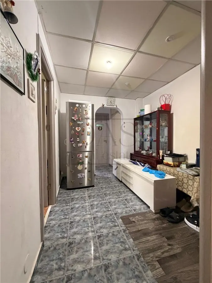 Aviatiei | 2 Camere | 2 Balcoane | langa metrou Aurel Vlaicu - foto 5