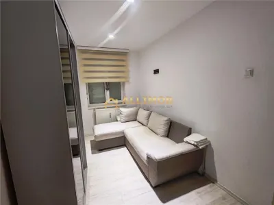 Apartament 3 camere in Ploiesti, zona Nord, Jysk - foto 15