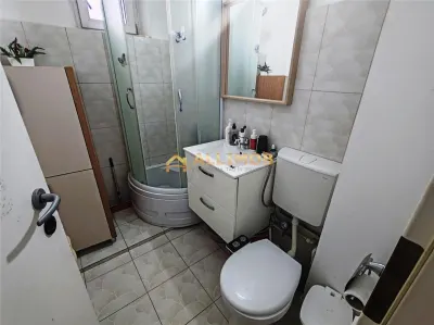 Apartament 3 camere in Ploiesti, zona Nord, Jysk - foto 18