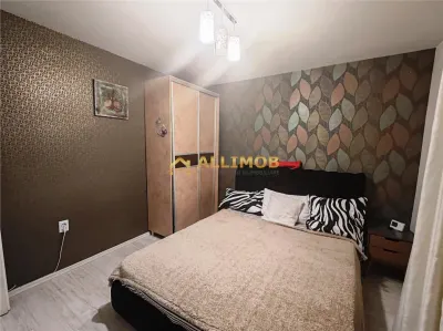 Apartament 3 camere in Ploiesti, zona Nord, Jysk - foto 10