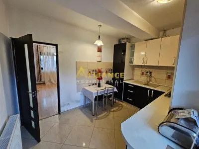 VILA INSIRUITA DE VANZARE I  POPESTI-LEORDENI - foto 14