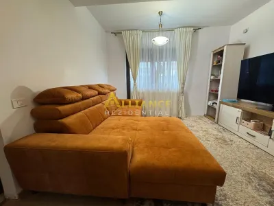 VILA INSIRUITA DE VANZARE I  POPESTI-LEORDENI - foto 5