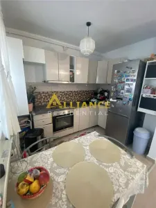 Apartament 3 Camere - Berceni - Gata de Mutare - foto 2