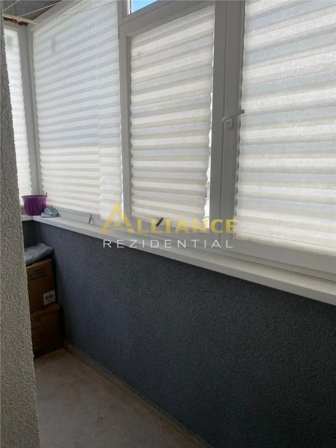 Apartament 3 Camere - Berceni - Gata de Mutare - foto 7