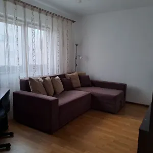 Apartament 4 camere Iasicon - 700 euro - foto 2