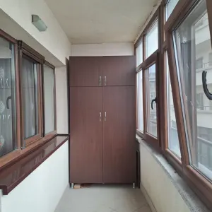 Apartament 4 camere Iasicon - 700 euro - foto 8