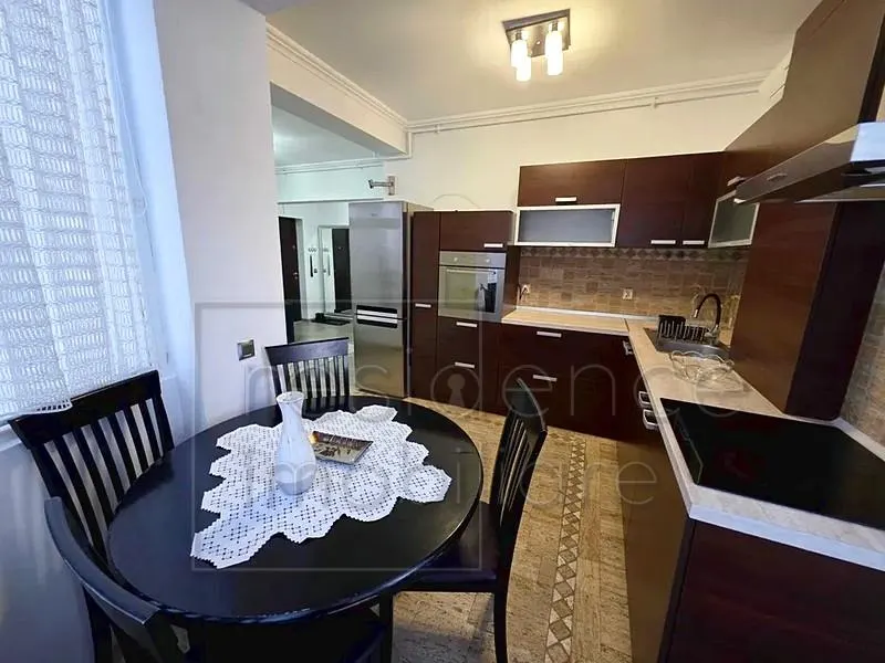 Pet friendly! Apartament 3 camere, Buna Ziua, Aleea Marin Preda+Parcare - foto 3
