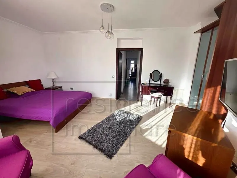 Pet friendly! Apartament 3 camere, Buna Ziua, Aleea Marin Preda+Parcare - foto 4