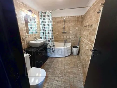Pet friendly! Apartament 3 camere, Buna Ziua, Aleea Marin Preda+Parcare - foto 8