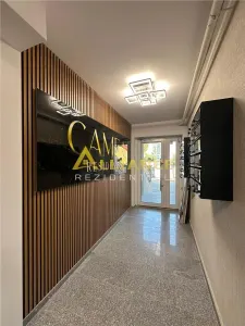 Metrou Aparatorii Patriei - 2 camere - Incalzire in pardoseala - foto 3