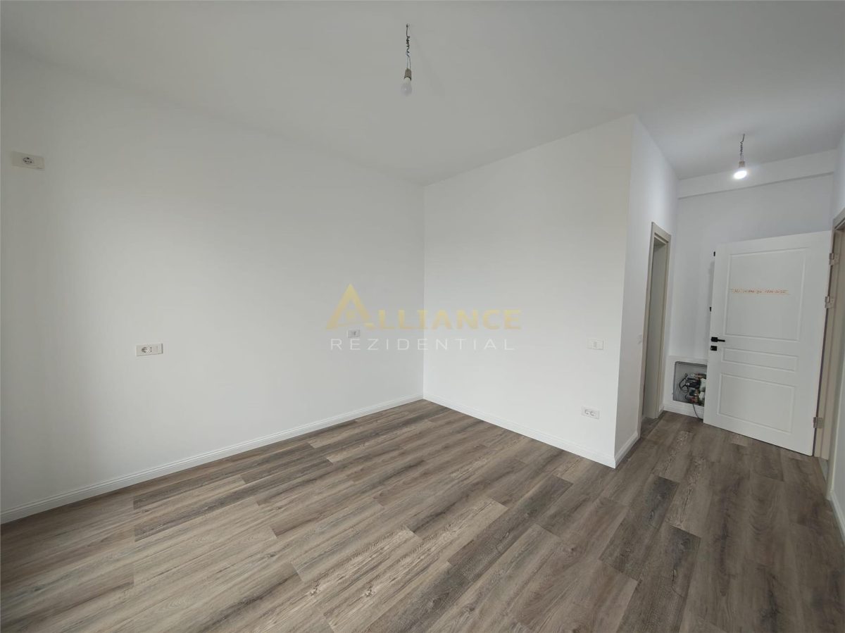 Casa premium stil mediteranean | Parter | 3 camere | Aviatorilor - foto 10