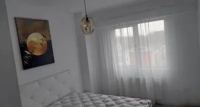 Apartament 2 Camere Tatarasi - 450 euro - foto 3