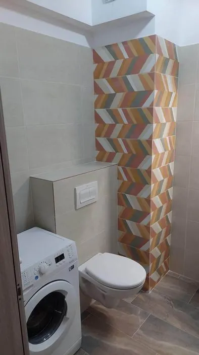 Apartament 2 Camere Tatarasi - 450 euro - foto 4