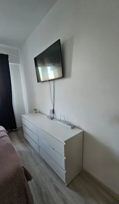 Apartament 2 Camere Tatarasi - 450 euro - foto 7