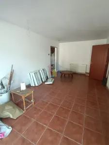 SPATIU COMERCIAL! 3 birouri in Suprafata de 60 mp - foto 2
