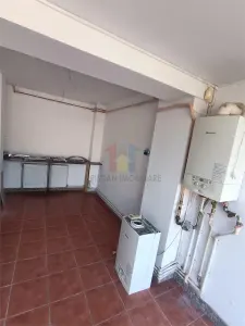 SPATIU COMERCIAL! 3 birouri in Suprafata de 60 mp - foto 3